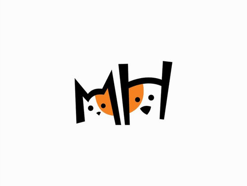 Paw Ride